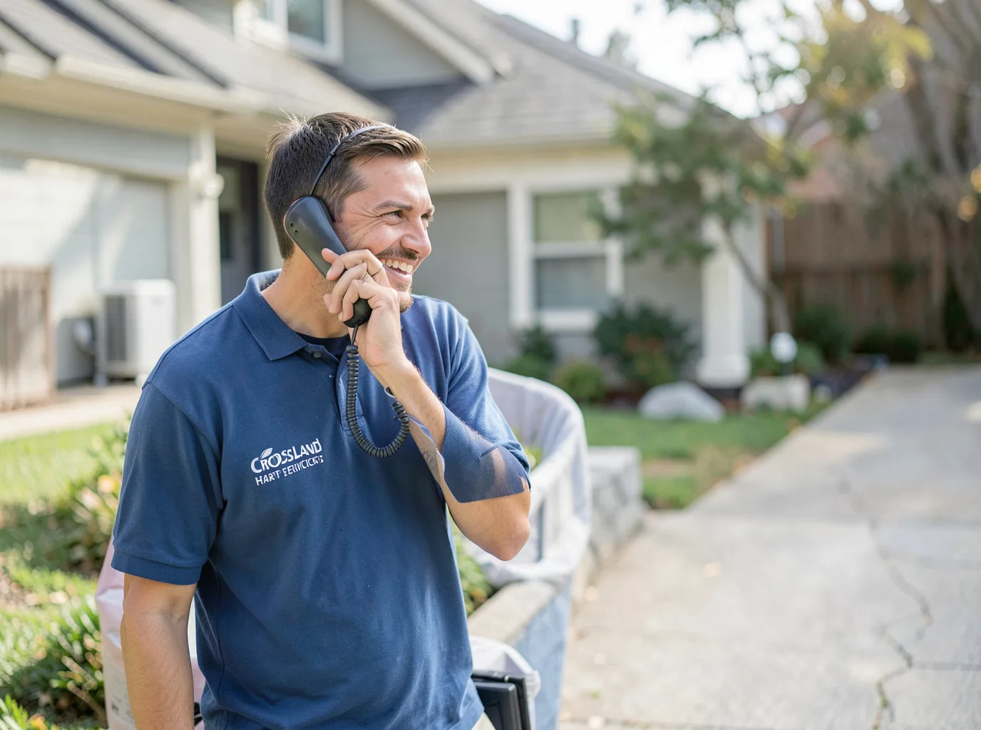 Heat Pump Installation Hartington, NE FAQs
